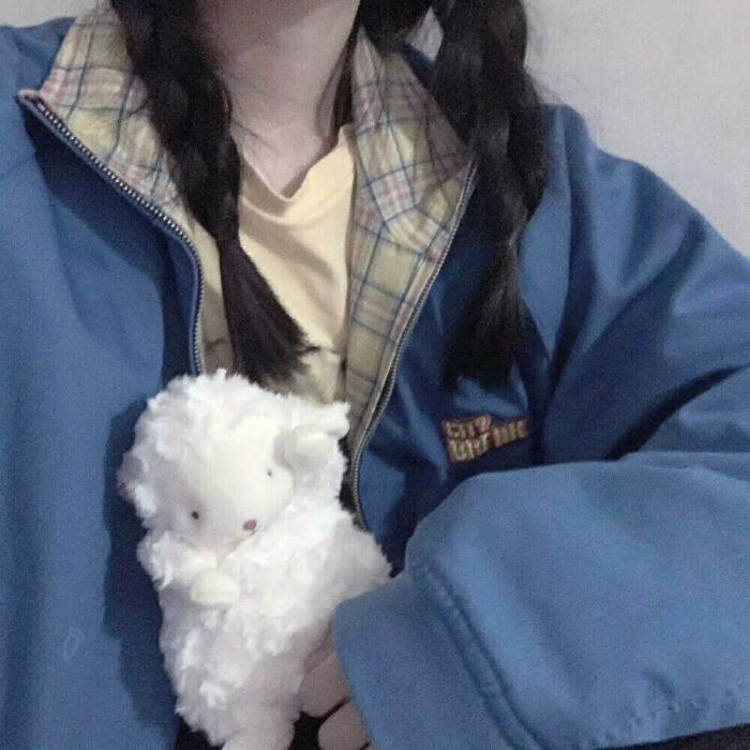 松见真一 - 体育精华回放在线观看 - 在线看视频